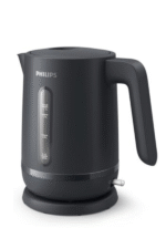 PHILIPS-Kettle-1000-Series-HD9314