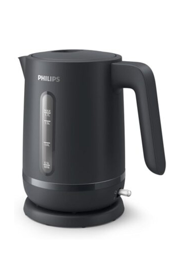 PHILIPS-Kettle-1000-Series-HD9314