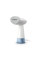 PHILIPS-Philips-1000-Series-Handheld