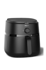 PHILIPS-Philips-NA110-00-Analouge-Airfryer-1000-Series