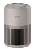 PHILIPS-PureProtect-Mini-900-Series-AC0921