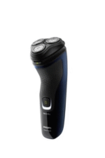 PHILIPS-S1323-AquaTouch-Shaver-1000