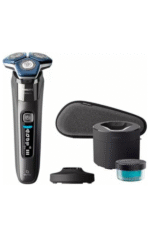 PHILIPS-S7887-55-Wet&Dry-Shaver
