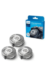 PHILIPS-SH50-50-Replacement-Blades-for-Series-5000