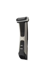 PHILIPS-Showerproof-Bodygroom-series-7000