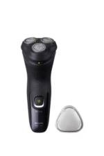 PHILIPS-Wet-And-Dr-Electric-Shaver-3000X-Series-X3021