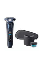 PHILIPS-Wet-And-Dry-electric-shaver-S7885