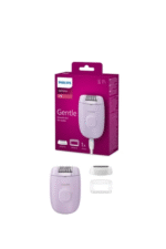 PHILIPSCorded-Epilator-with-shaving-head-and-massage