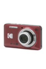 PIXPRO-FZ55-RD-16MP-CMOS-Sensor-Digital-Camera-5