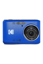 PIXPRO-Friendly-Zoom-FZ45