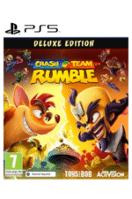 PS5-Crash-Team-Rumble-Deluxe-Edition