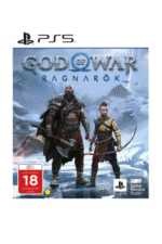 PS5-God-of-War-Ragnarok
