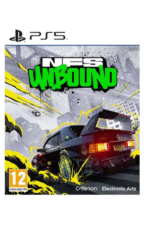 PS5-NFS-Unbound