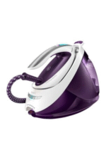 Perfect-Care-Elite-Plus-Iron