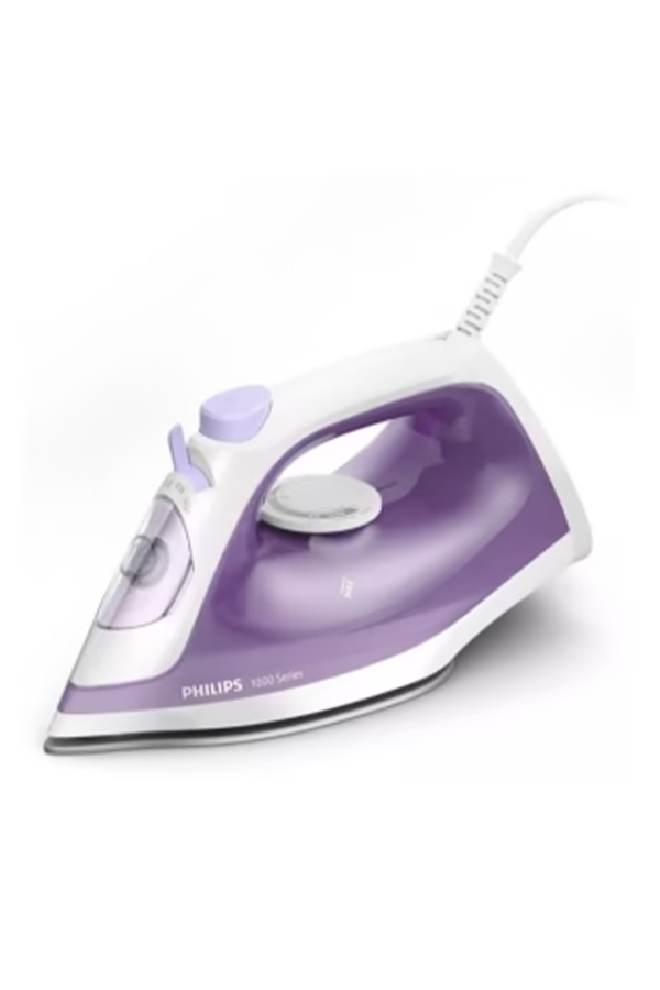 Philips-1000-Series-Steam-Iron