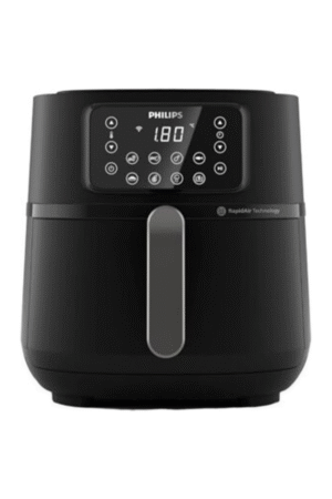 Philips 5000 Series Air Fryer XXL Connected HD9285/90