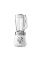 Philips-5000-Series-HR2224-00