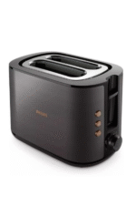 Philips-5000-Series-Toaster