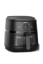 Philips-Airfryer-XL–1700W