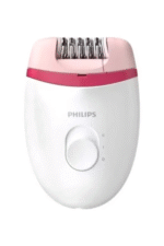 Philips-Bodygroom-Series-5000
