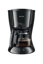 Philips-Daily-Collection-Coffee-Maker