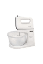 Philips-Electric-Bowl-Mixer-3-L