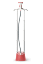 Philips-Garment-Steamer-1000-Series
