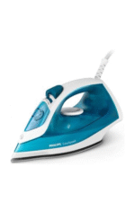 Philips-Iron-GC1750-20