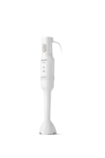 Philips-Pro-Mix-Hand-Blender-3000-Series-HR2520