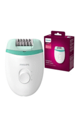 Philips-Satinelle-Essential-Epilator-Corded-Compact