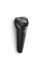 Philips-Shaver-series-1000-Electric-shaver-S1103-02