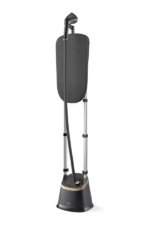 Philips-Standing-Garment-Steamer-STE3170-80