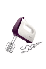 Philips-Viva-Collection-Handheld-Mixer