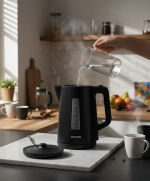 Philips-Water-kettle-2