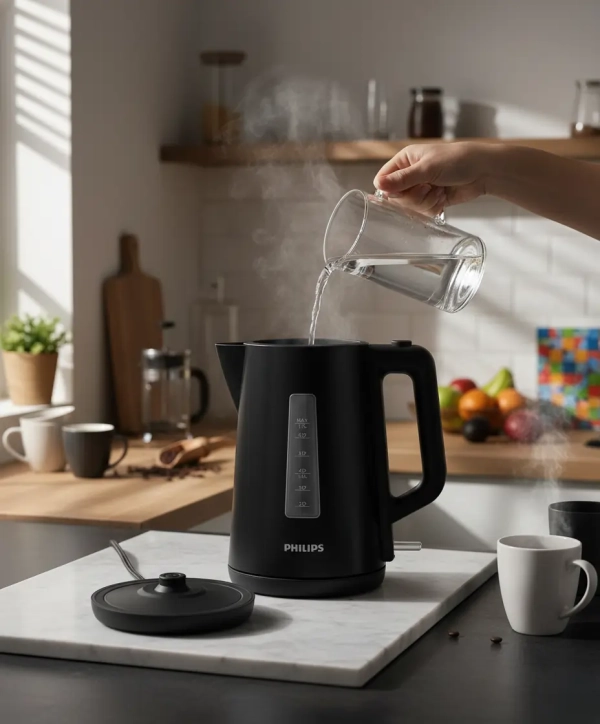 Philips-Water-kettle-2