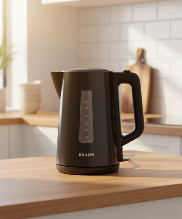 Philips-Water-kettle-3