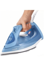 Powerful-Boost-Steam-Iron-300