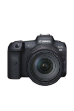 R5-Full-Frame-Mirrorless-Camera-With-RF