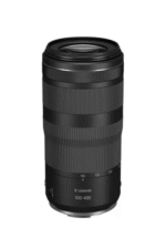 RF-100-400Mm-F5.6-8-Is-Usm