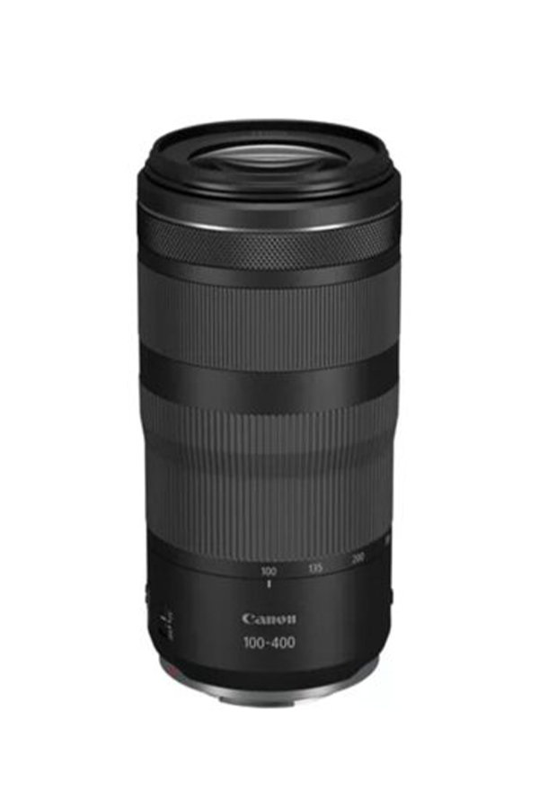RF-100-400Mm-F5.6-8-Is-Usm