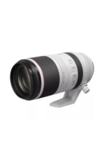 RF-100-500mm-F4.5-7.1L-IS