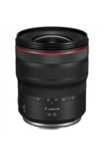 RF-14-35mm-F4L-IS-USM-Lens-Balck