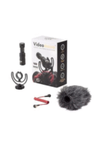 Rode-Video-Micro-Compact