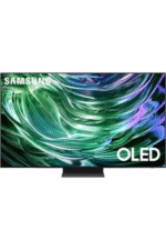 SAMSUNG-QA65S90DAUXZN-65-Inch-OLED-TV