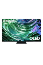 SAMSUNG-QA77S90DAEXZN