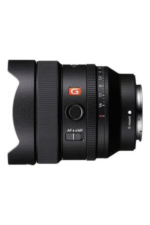 SEL14F18GM-Full-Fram-FE-14mm-F1.8-GM-Premium