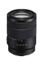 SEL18135-E-18-135mm-F3.5-5.6