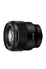 SEL85F18-85mm-F-1.8-22