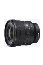 SELP1635G-Full-Frame-FE-PZ