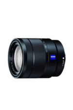 Sel1670Z-Vario-Tessar-T E-16